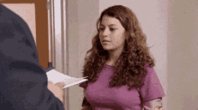 marryme-desparate.gif