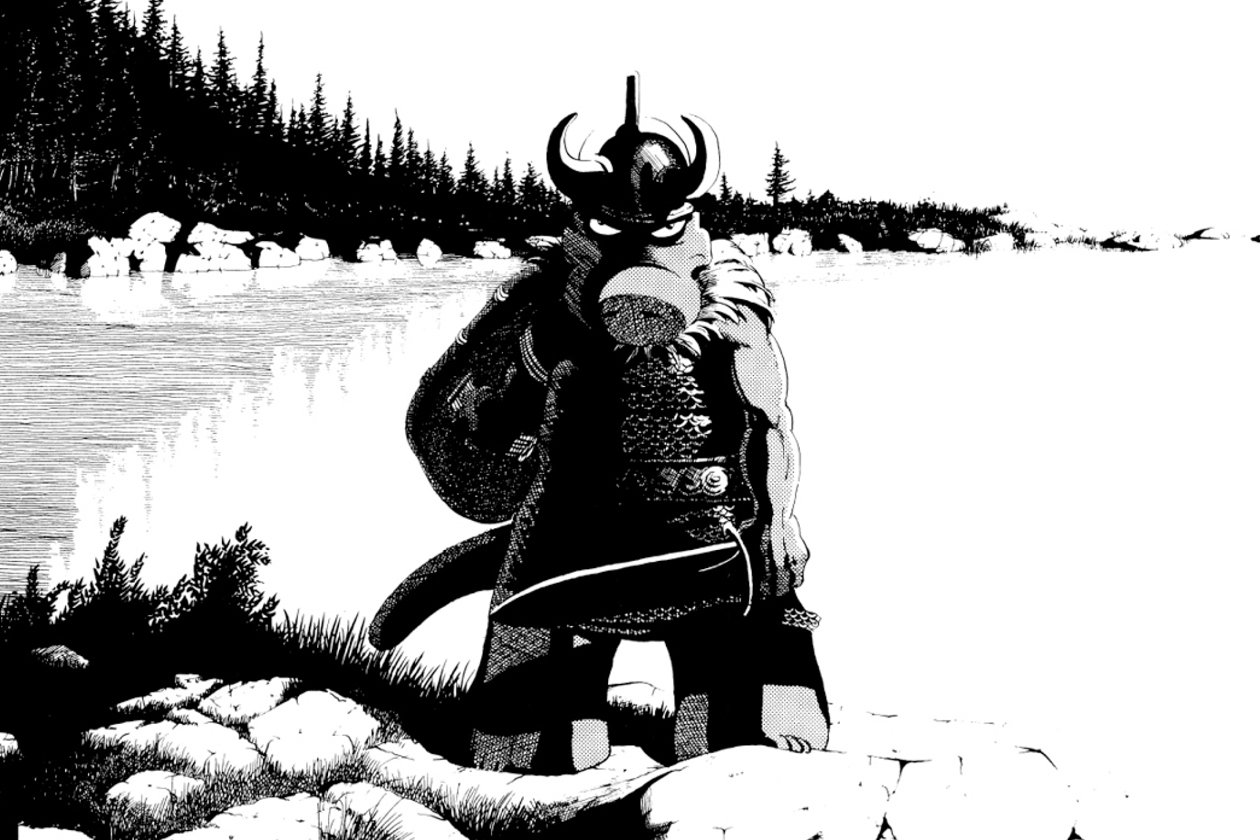 WEB_Cerebus_01.jpg