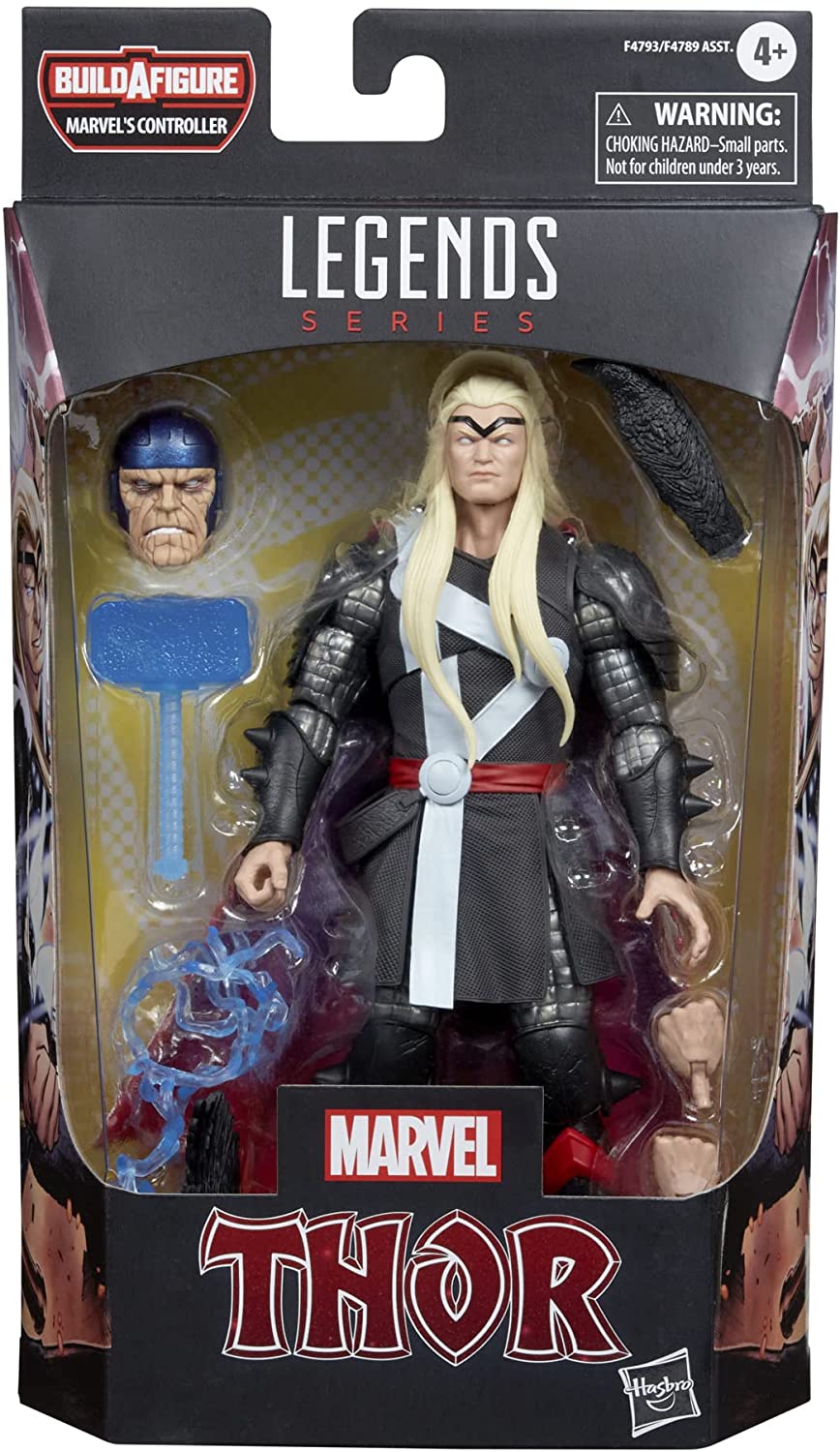 thor-herald-of-galactus-4027.jpg