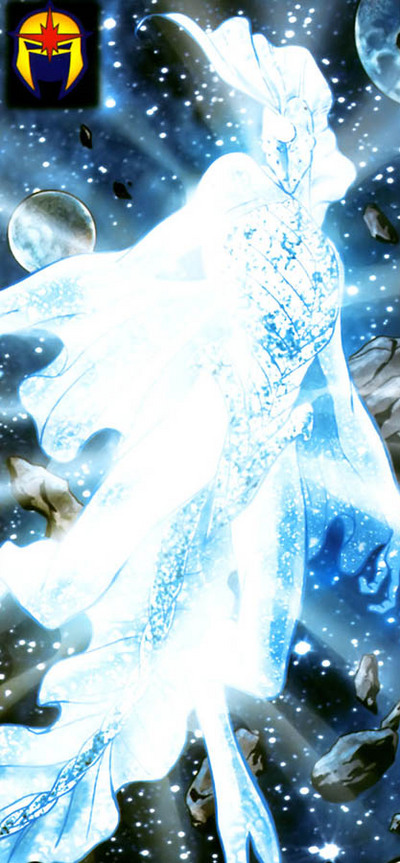 327830-132468-stardust.jpg