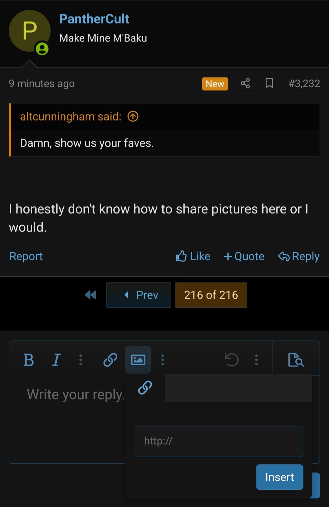 AQT9Bj69_o.jpg
