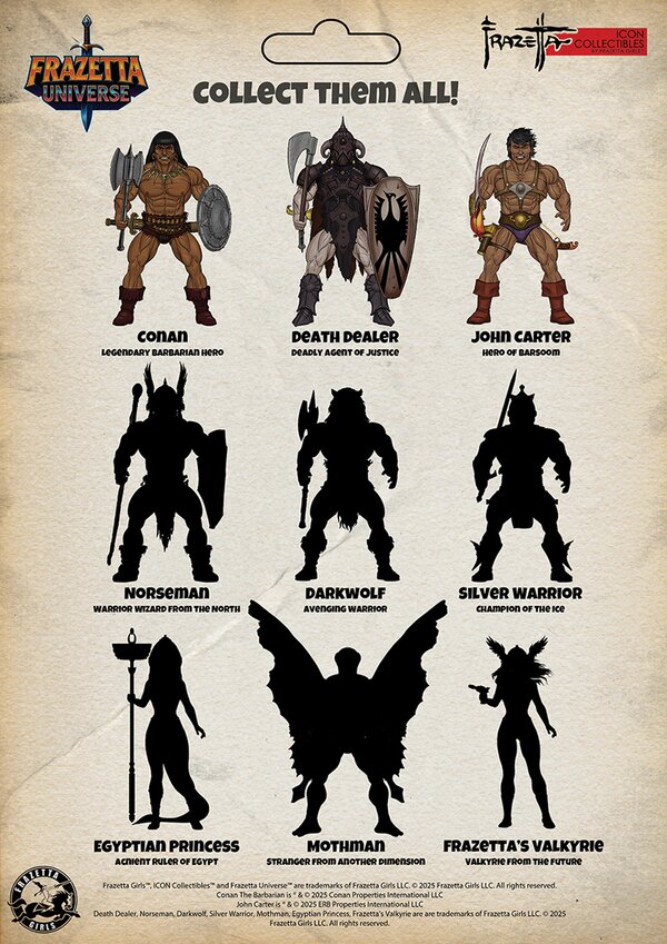 frazetta-00__scaled_600.jpg