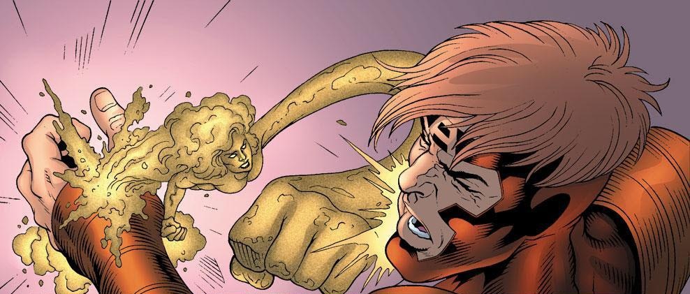 2881429-thunderbolts__103___page_4.jpg