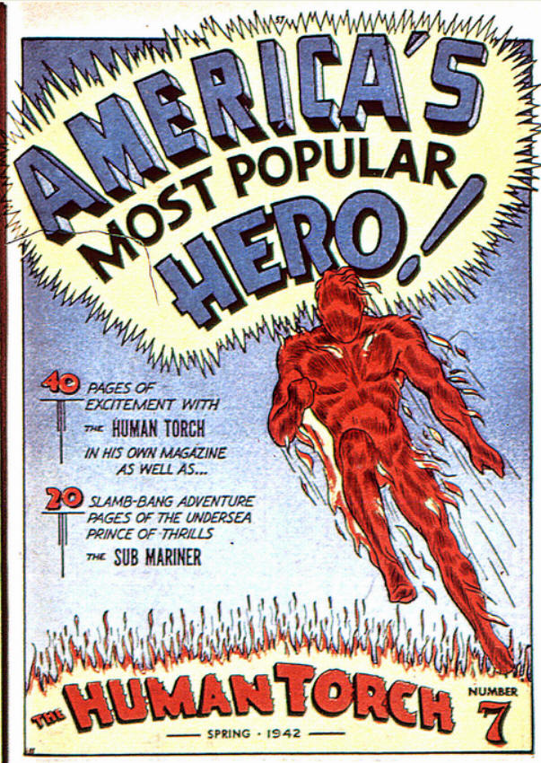 2144757-comicad_human_torch_golden.jpg