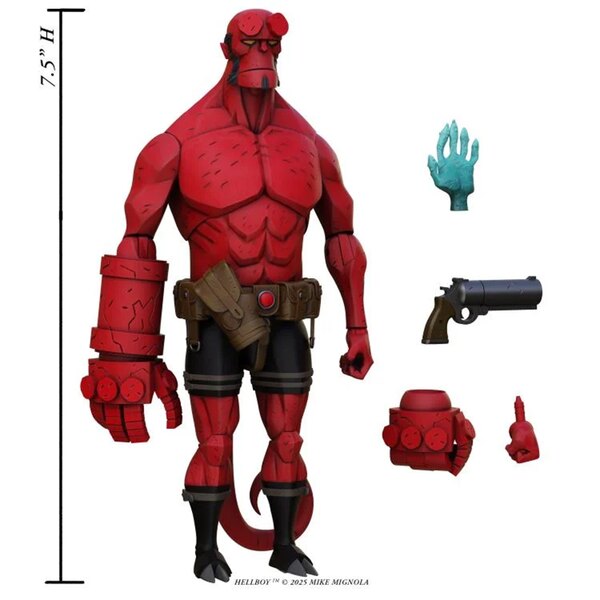 hellboy-06__scaled_600.jpg