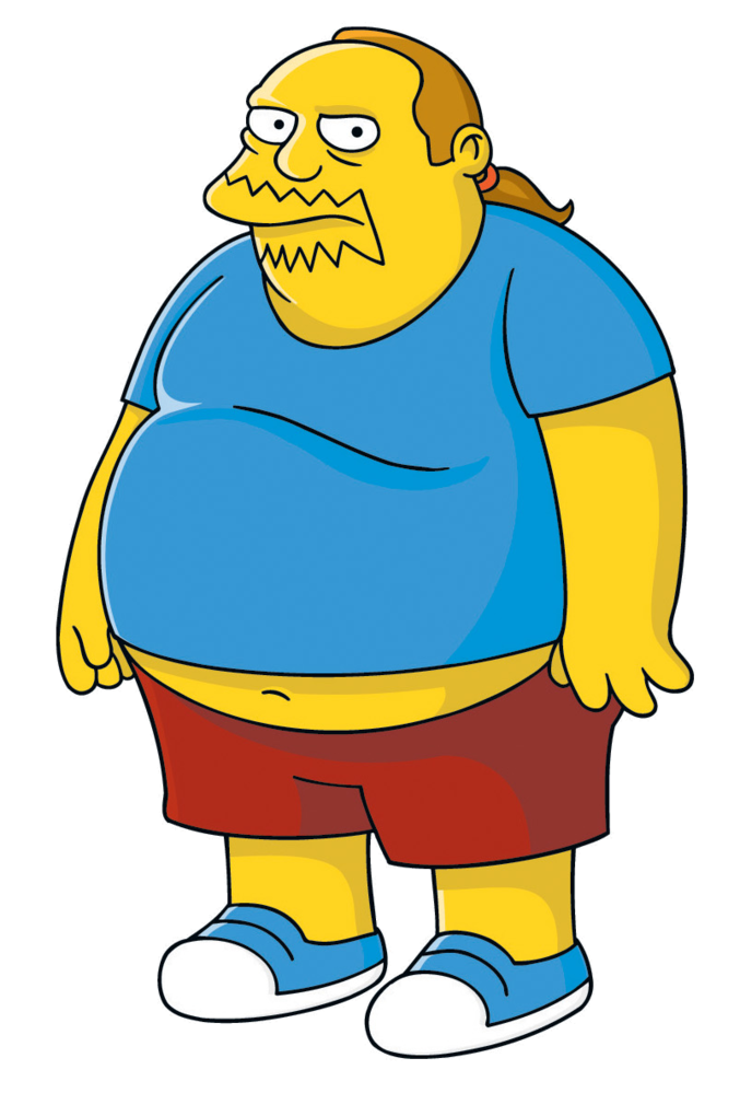 9fa499ce1eb1f3b5fe9e79d9a3fe8131.png
