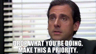 76d5b83a-68d5-4f8e-be44-a585f716f0dc_text.gif