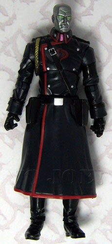 destro-resolute25large.jpg