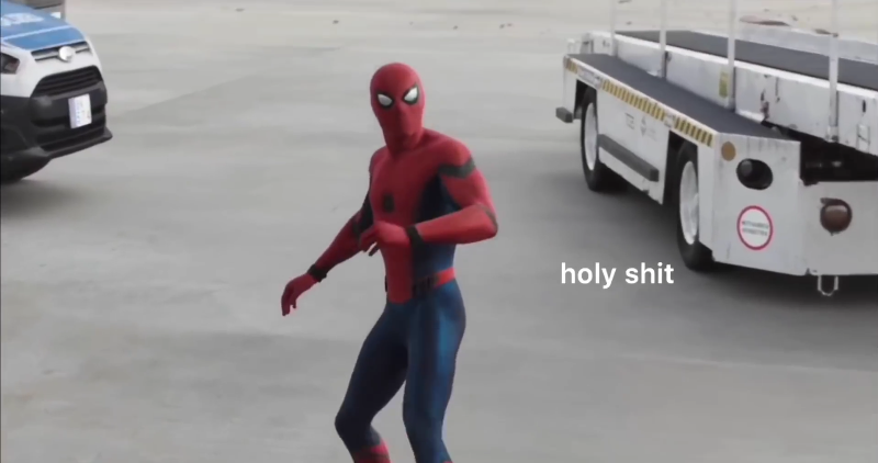 holy-shit-meme-7.jpg