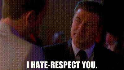 ad95482d-1eab-49ed-9649-8f6c45f7a3b4_text.gif