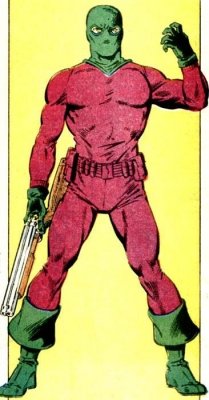 character_8894_f.jpg