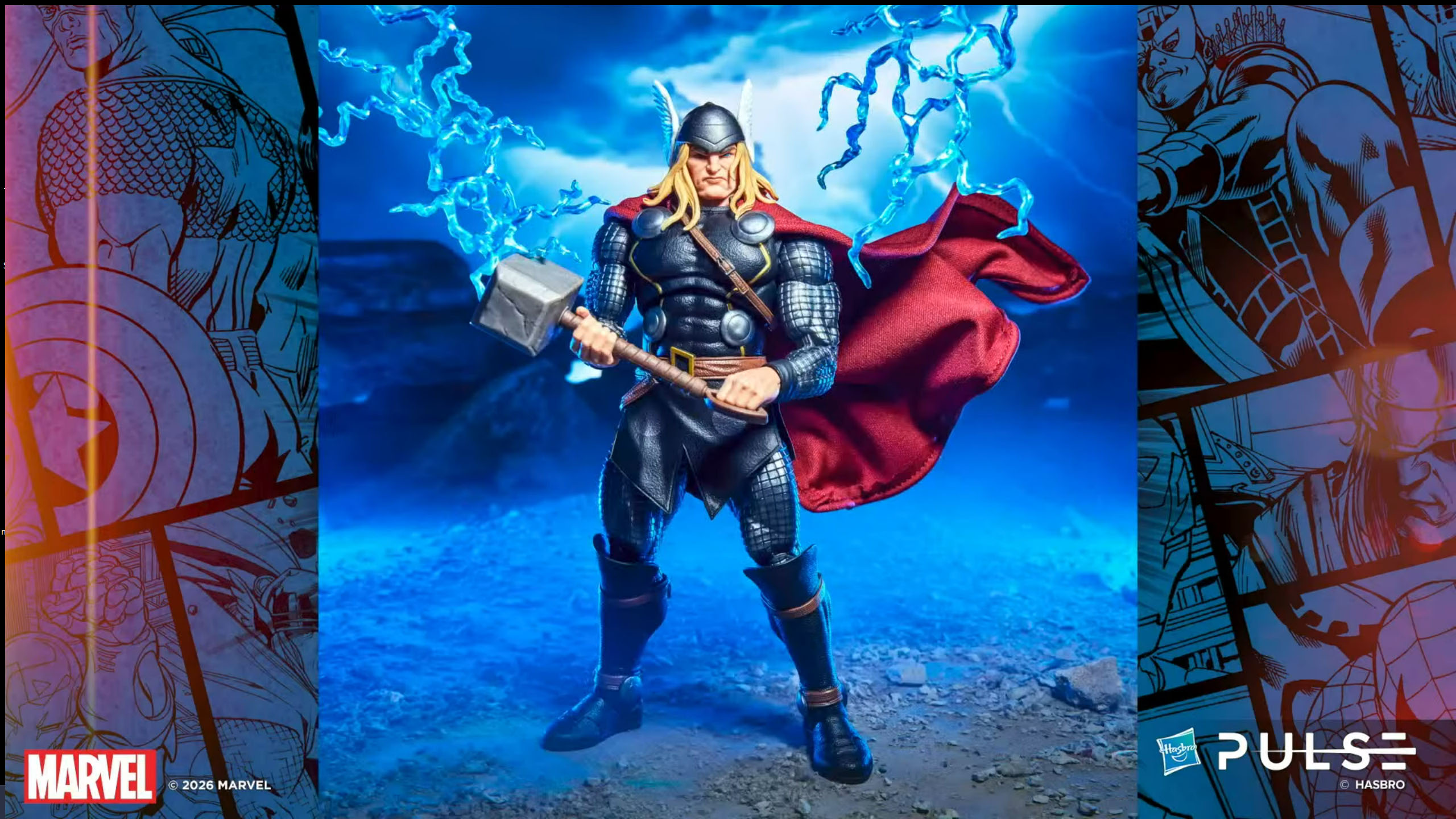 Marvel-Legends-Stream-Feb-26-134.jpg