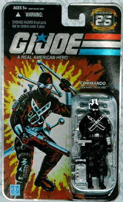 snakeeyes34b.jpg