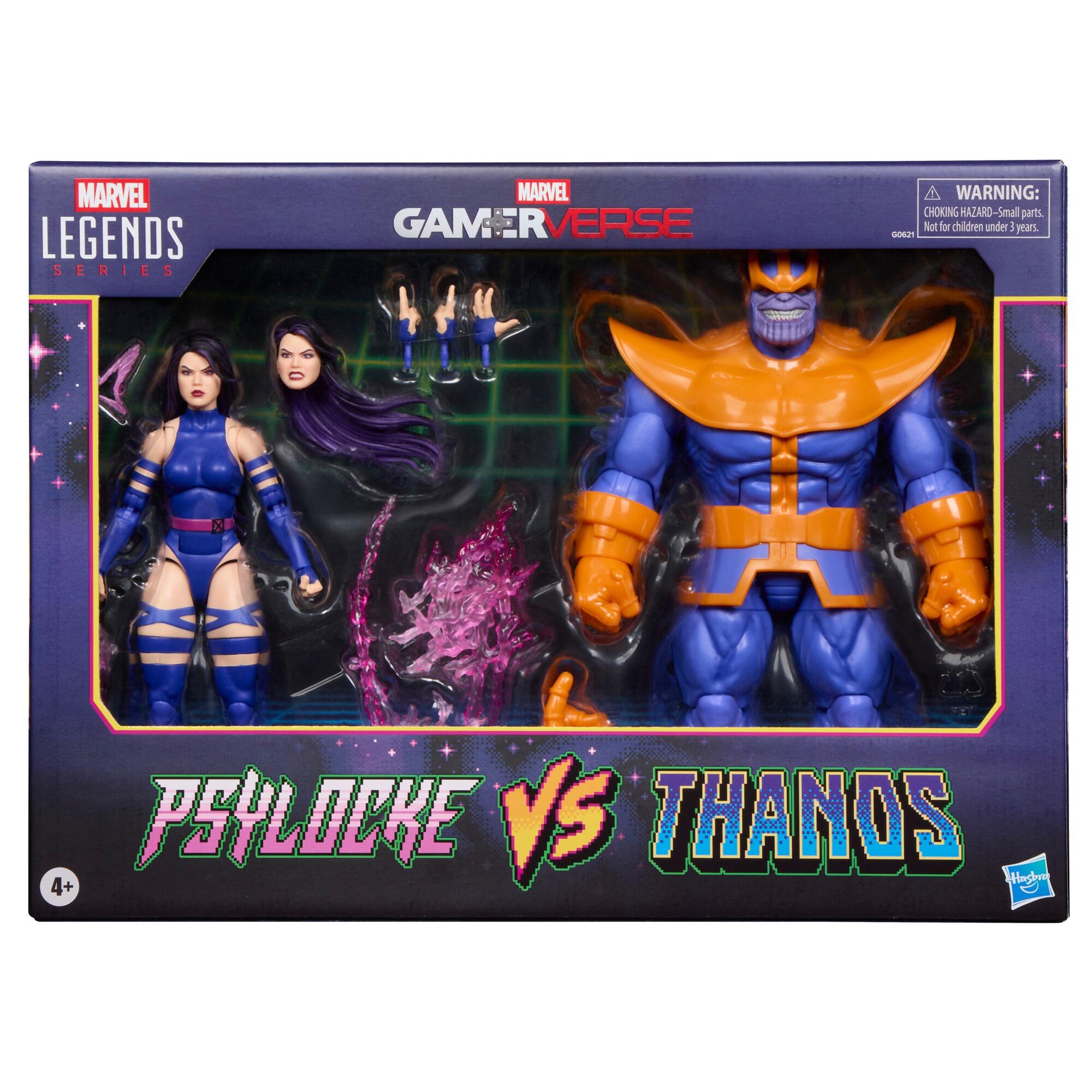 www.staractionfigures.co.uk