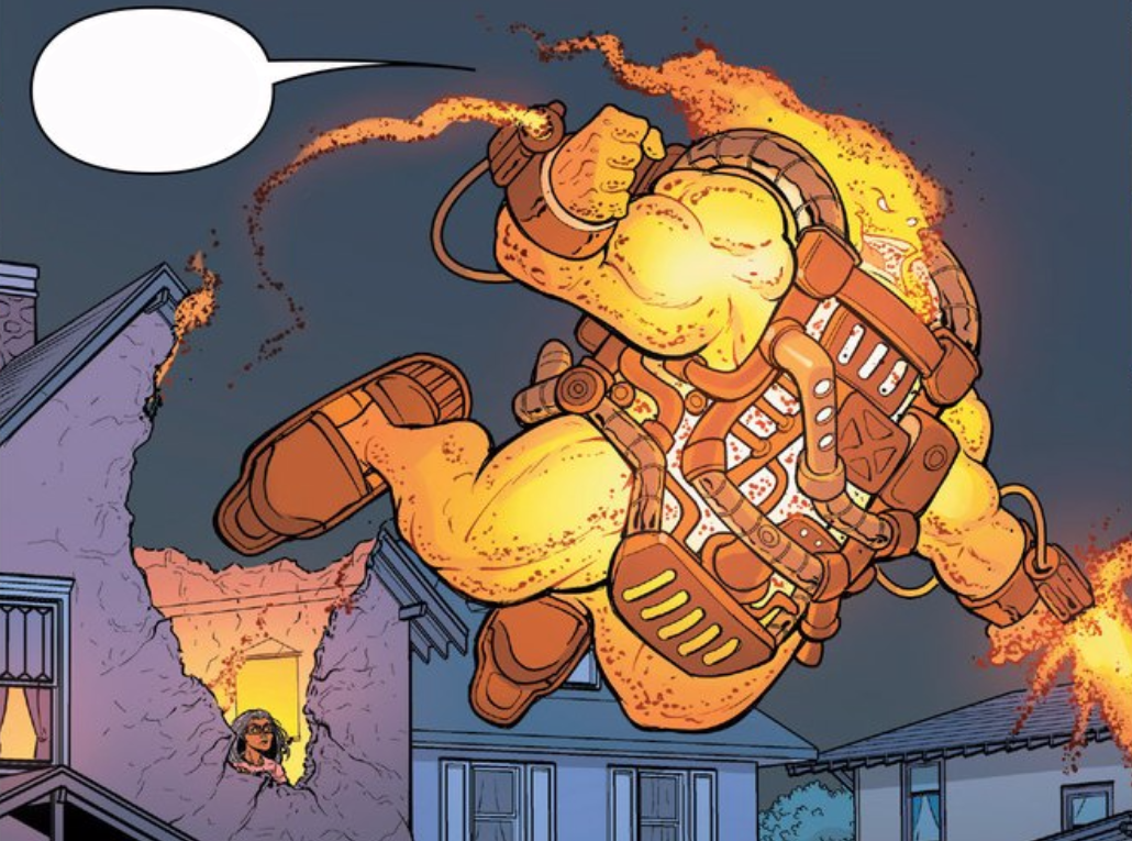 5708460-firebrand.png