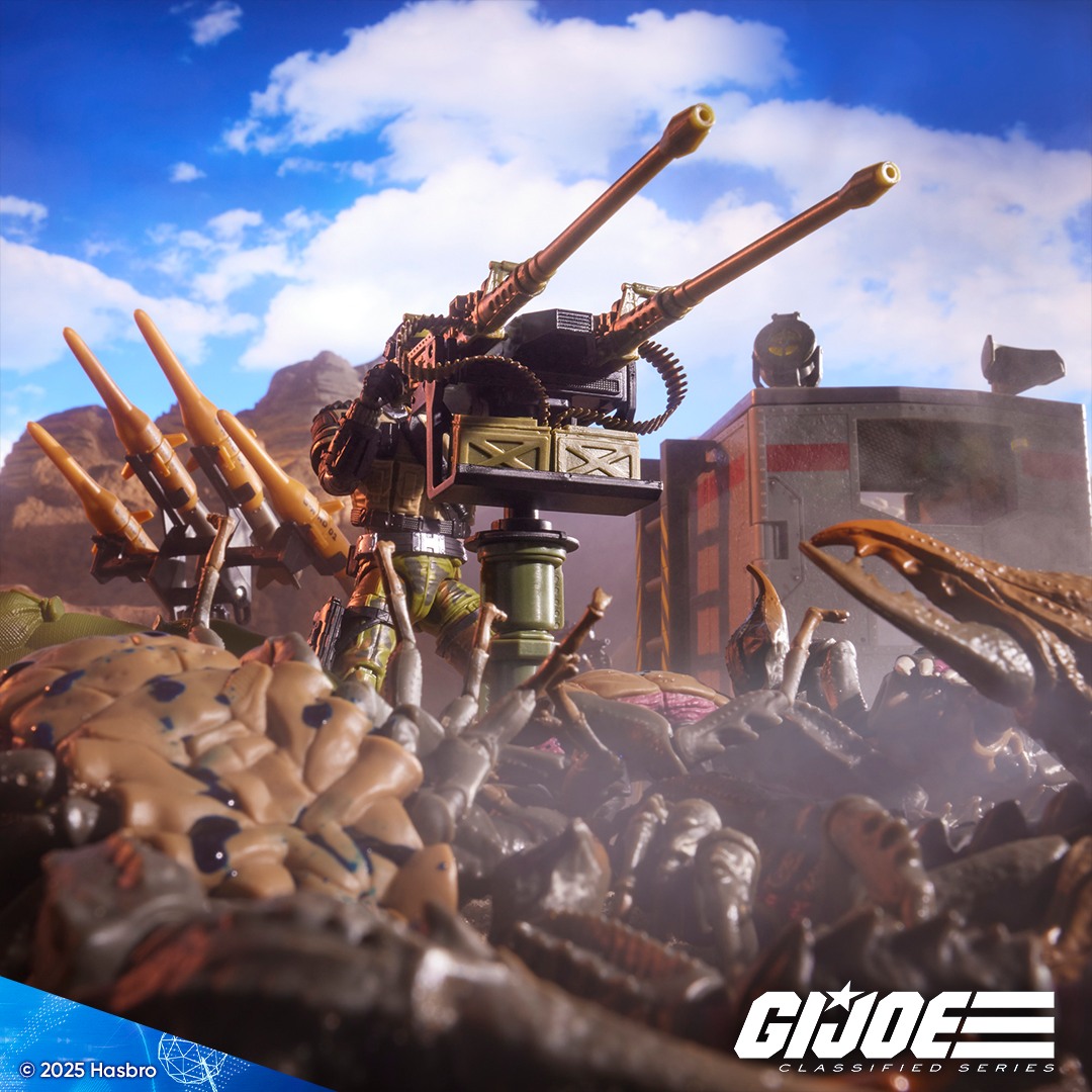 GIJOE-SDCC-2025-Official-23.jpg