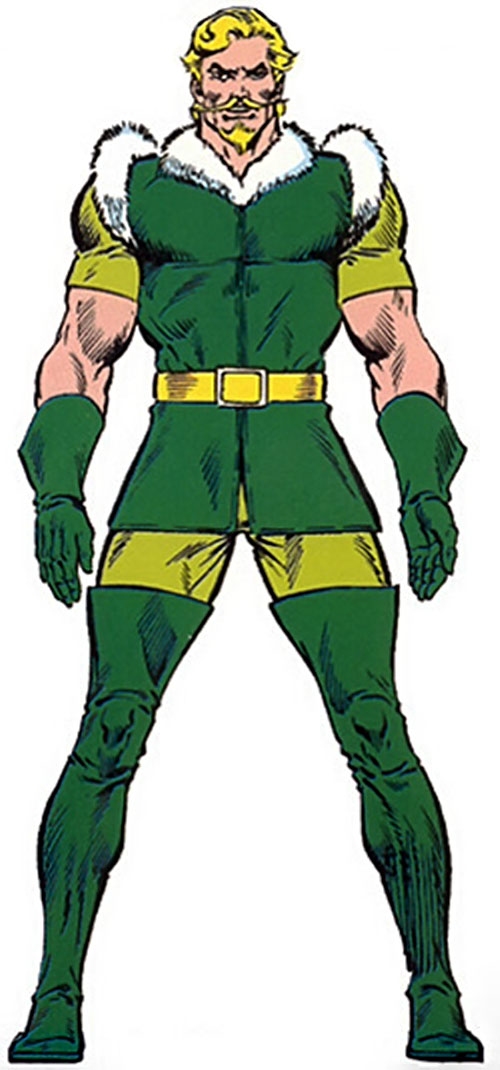 Fandral-Marvel-Comics-Thor-a.jpg