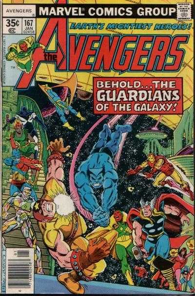 16289-2128-18156-1-avengers-the.jpg