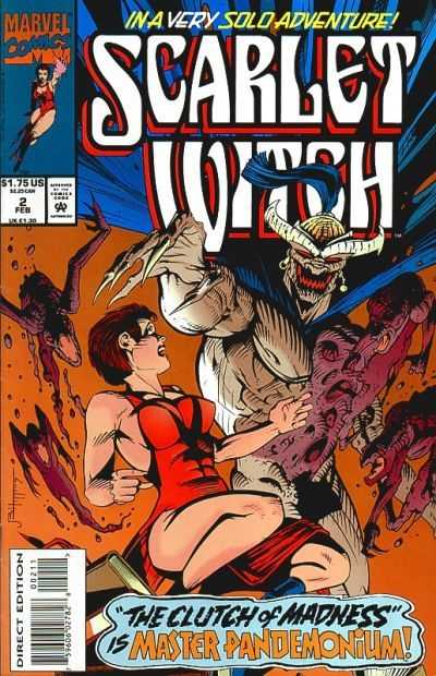 62660-5323-95656-1-scarlet-witch.jpg