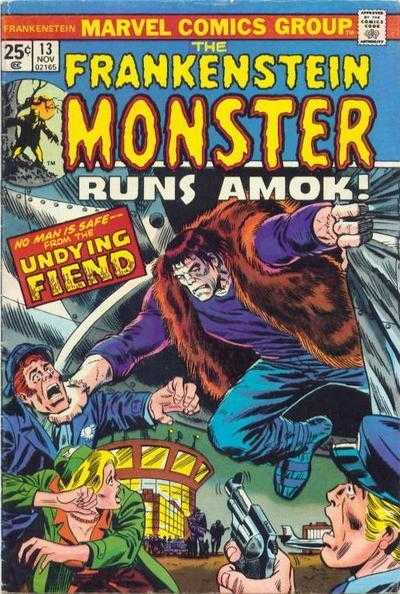 13164-2635-14755-1-frankenstein.jpg