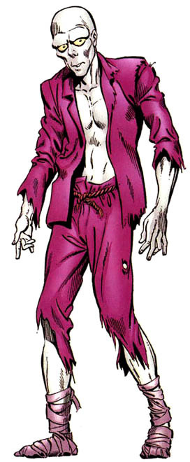 177756-136341-caliban.jpg