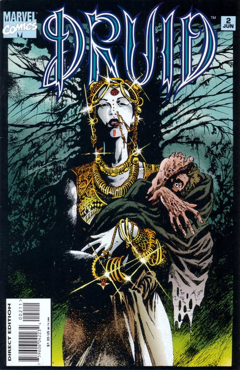 2575044-cover.jpg