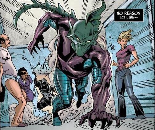 2469054-addervenom.jpg