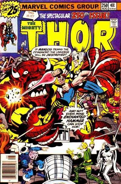 14889-2294-16614-1-thor.jpg