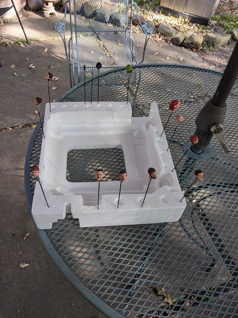 PXL-20251009-201048143.jpg