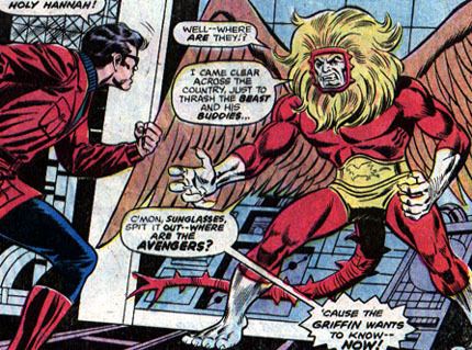 griffin-marvel-comics-fbcd162a-73ba-4b2d-971d-5faed5aefe1-resize-750.jpeg