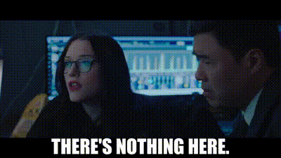 47fa8fac-4cc8-4826-9643-2a3ffd1243f9_text.gif