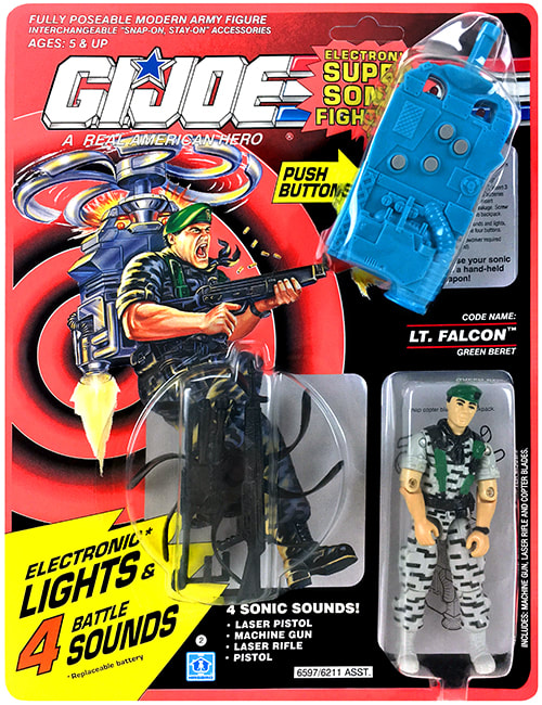 1992-essf-lt-falcon-v2ch_orig.jpg