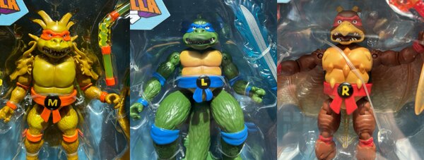 toynewsi.com
