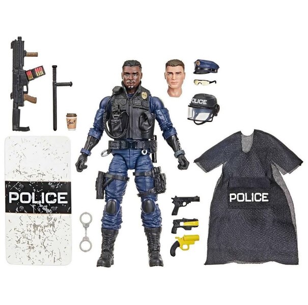Legacy-Police-03__scaled_600.jpg