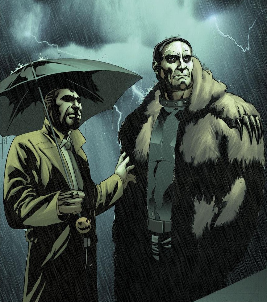 2883637-thunderbolts__139___page_3b.jpg