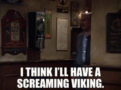 eed5fcca-62b4-411a-a38c-63443953a6a6_text.gif