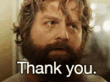 JgGP6ul.gif