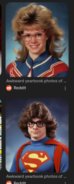 Screenshot-20250827-095121-638.png