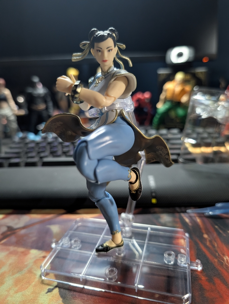 3d7371dea4f9d38ea64900790aab68be.jpg