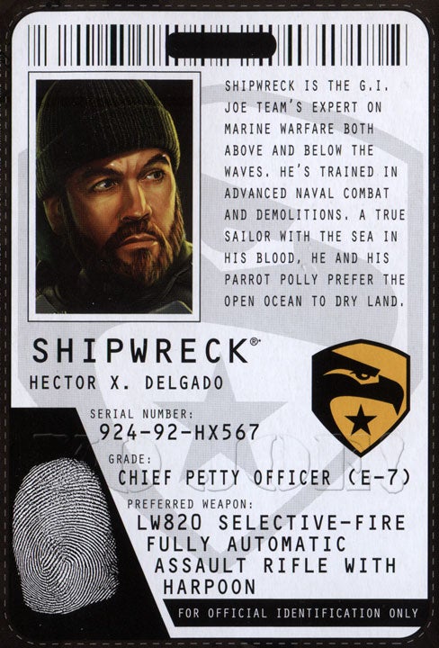 shipwreck14.jpg