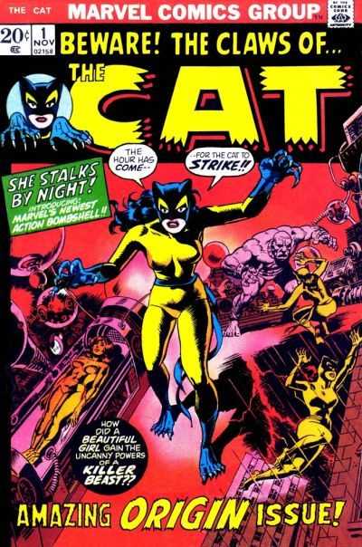 11392-2565-12644-1-cat-the.jpg