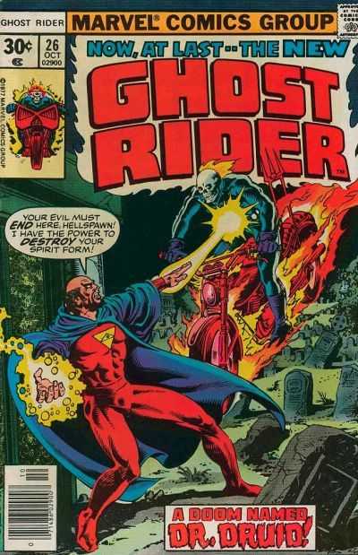 16043-2636-17870-1-ghost-rider.jpg