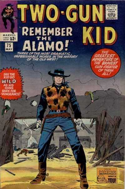 7113-1583-7786-1-two-gun-kid.jpg