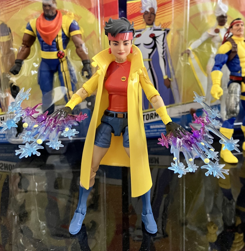 Jubilee.jpg