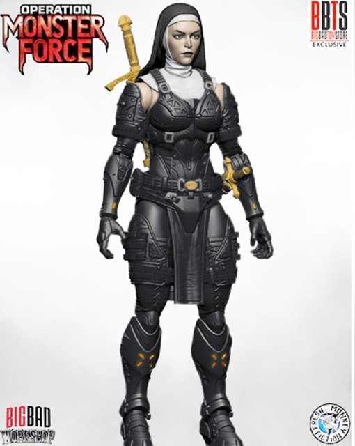 Battle-Nun.jpg
