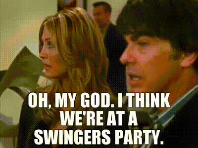 87fad52e-09b5-4385-965b-e75bc61e47e1_text.gif