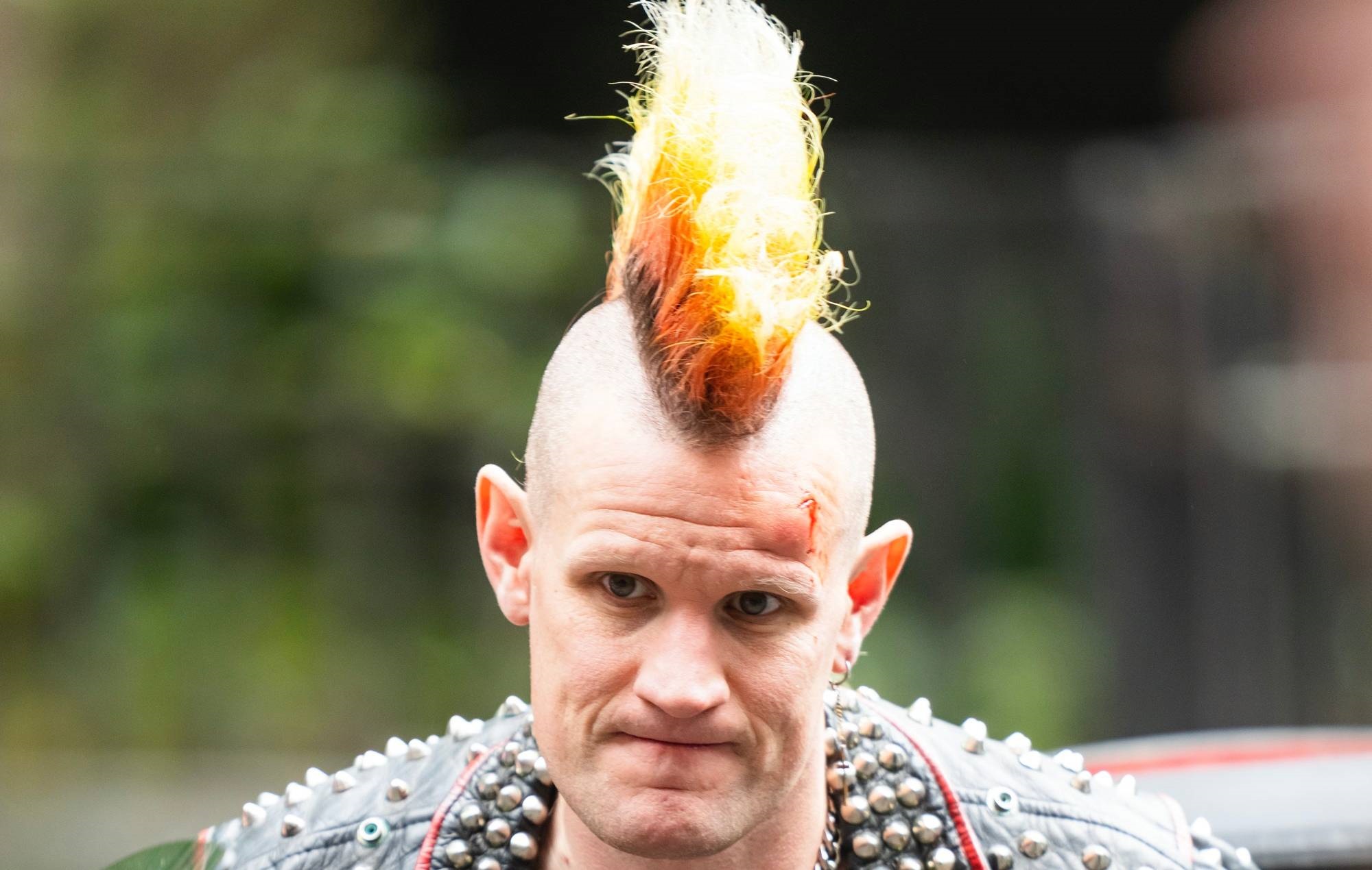 2024_mattsmith_caughtstealing_getty_2000x1270.jpg