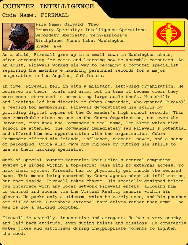 Cobra-Firewall.jpg