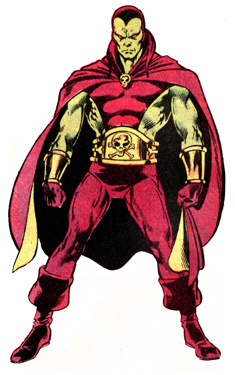 Drax2.jpg