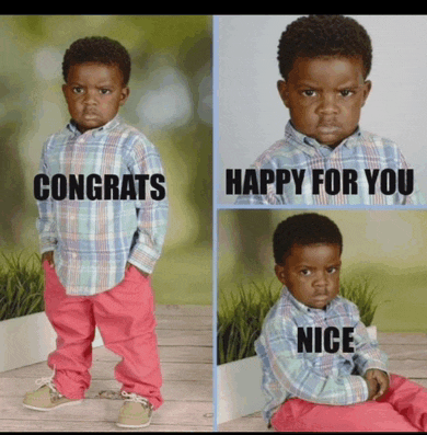 congrats-happy-for-you.gif